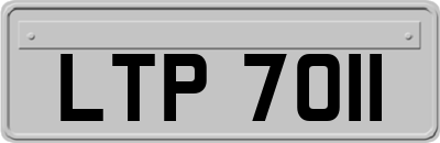LTP7011