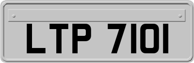 LTP7101