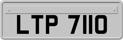 LTP7110