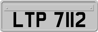 LTP7112