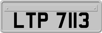 LTP7113