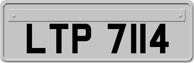LTP7114