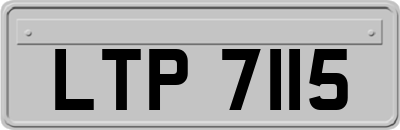 LTP7115