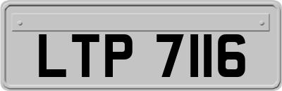 LTP7116