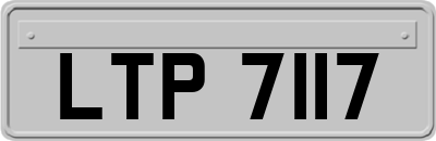 LTP7117