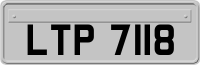 LTP7118
