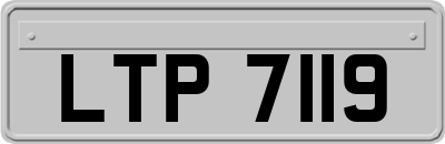 LTP7119