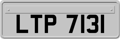 LTP7131