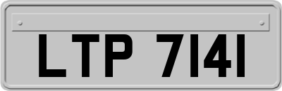 LTP7141