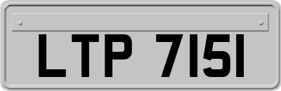 LTP7151