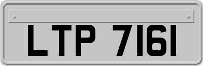 LTP7161