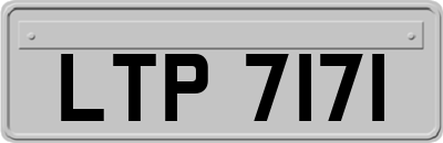 LTP7171