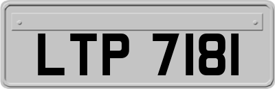 LTP7181