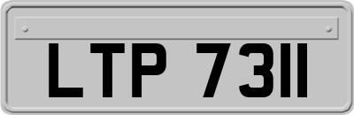 LTP7311