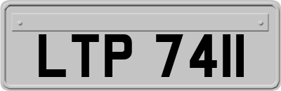 LTP7411