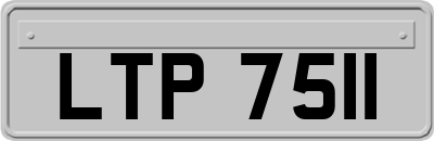 LTP7511