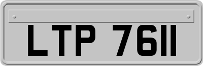 LTP7611
