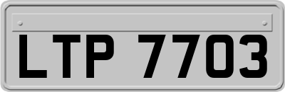 LTP7703