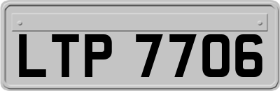 LTP7706