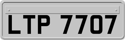LTP7707