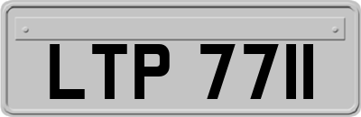 LTP7711