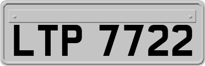 LTP7722