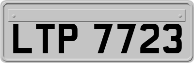 LTP7723