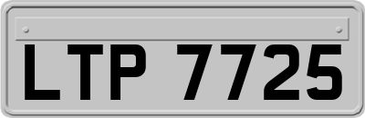 LTP7725