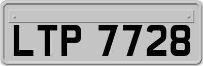 LTP7728