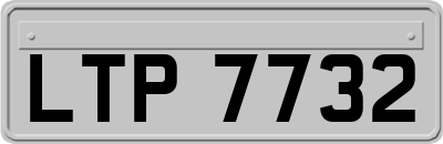 LTP7732