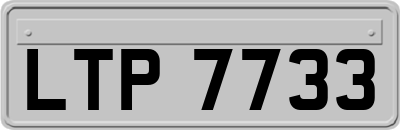 LTP7733