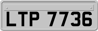LTP7736