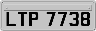 LTP7738