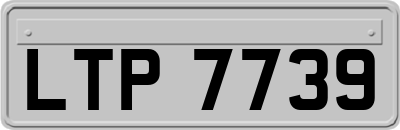 LTP7739