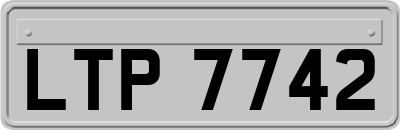 LTP7742