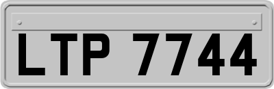 LTP7744