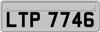 LTP7746