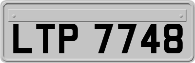 LTP7748