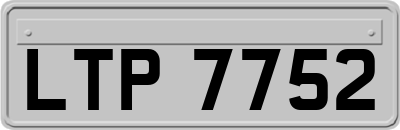 LTP7752