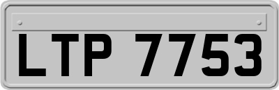 LTP7753