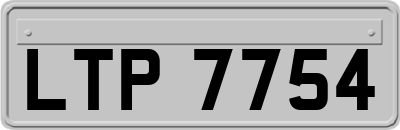 LTP7754