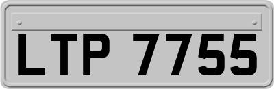 LTP7755