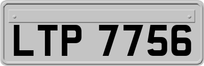 LTP7756