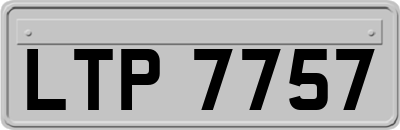 LTP7757