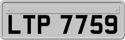 LTP7759