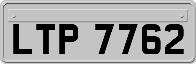 LTP7762