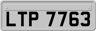 LTP7763