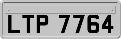LTP7764