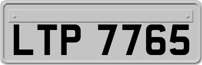 LTP7765