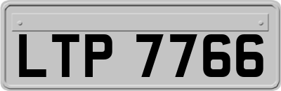 LTP7766